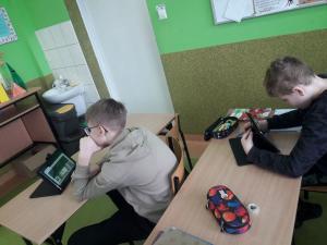 IMG 20230320 200544