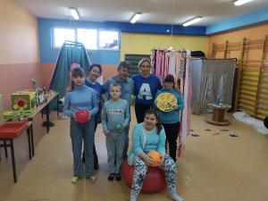 IMG 20230403 082400
