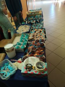 IMG 20230403 083227