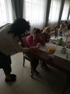 IMG 20230414 111114 copy 576x768