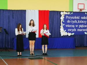 IMG 20230621 132015 copy 1024x768