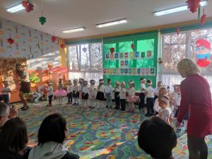 img-20221027-wa0004