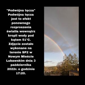 received 486844333601546 copy 1024x1024