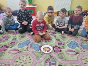 IMG 0000-4 (1) (1)