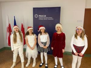 IMG 0000-7 (1)