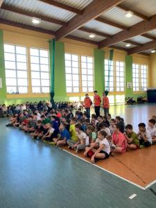 IMG 0000-8 (1)