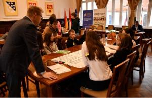 IMG 0001-2 (1)