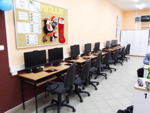IMG 0001-34