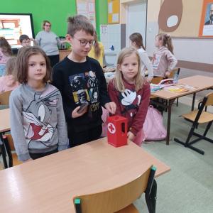 IMG 0001-3 (1)