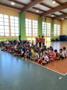 IMG 0001-9 (1)