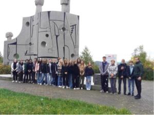 IMG 0002-12