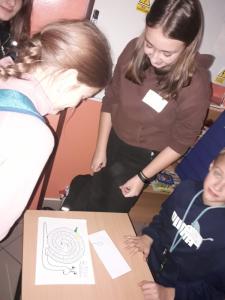 IMG 0002-20