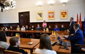 IMG 0002-2 (1) (1)