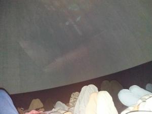 IMG 0002-6