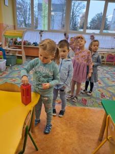 IMG 0003-2 (1)