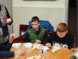 IMG 0003-36