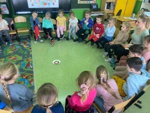 IMG 0003-3 (1) (1)