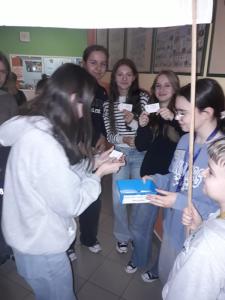 IMG 0004-12