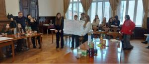 IMG 0004-2 (1) (1)