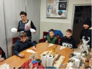 IMG 0004-32