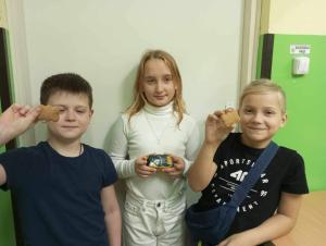 IMG 0004-33