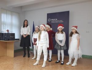 IMG 0004-4 (1)