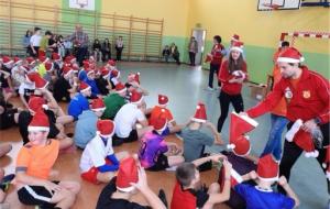 IMG 0005-4 (1)