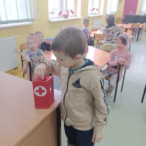 IMG 0006-2 (1)