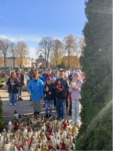 IMG 0008-6