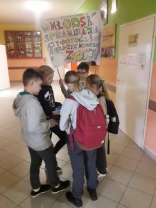 IMG 0009-12