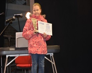 amelia5