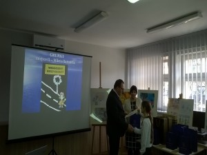 bezpieczenstwo2