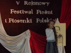 festiwal1 (2)