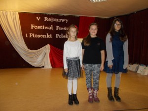 festiwal4 (2)