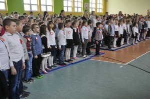k3 (6)