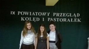 koledy1