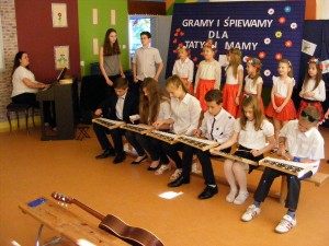 koncert7