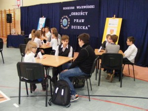 korczak1