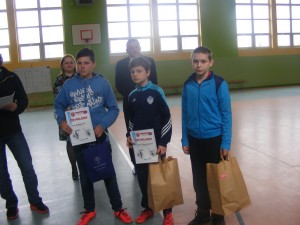 ruch1
