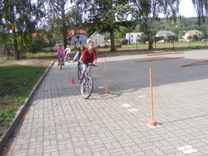 samochod2
