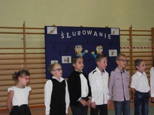 slubmuz1
