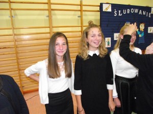 slubmuz7