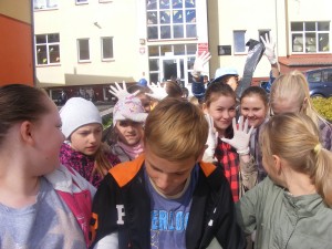 ziemia1
